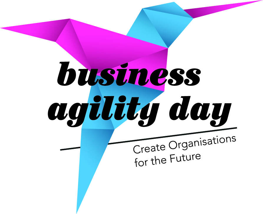 (c) Businessagilityday.com
