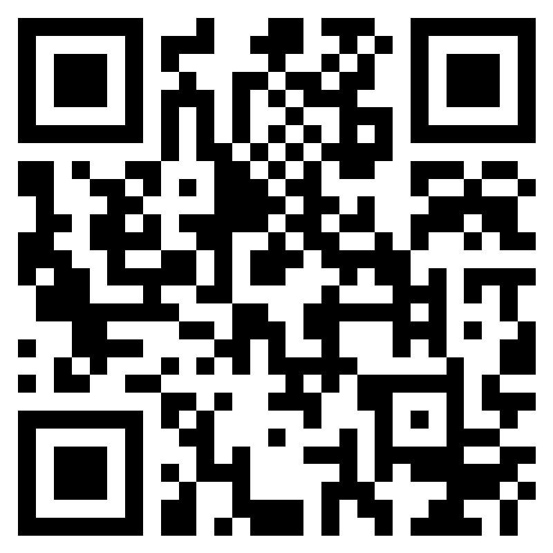 https://businessagilityday.com/wp-content/uploads/2022/06/QRCode-for-Andreas-Kuenzler-Juergen-Holland-Do-Or-Do-Not.-There-is-No-Try.png