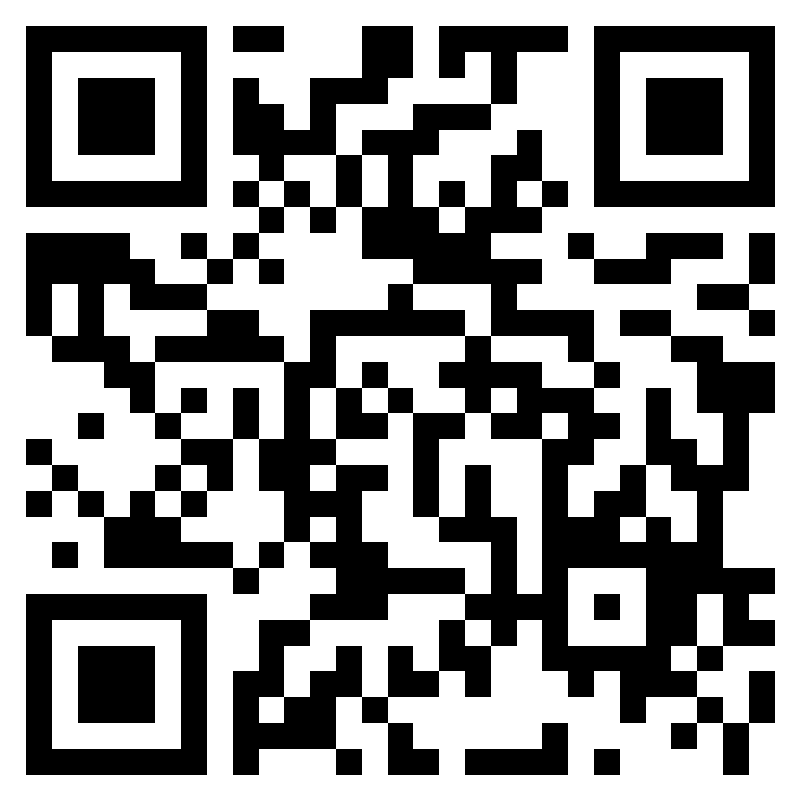 https://businessagilityday.com/wp-content/uploads/2022/06/QRCode-for-Ian-Roberts-Integrated-Business-Models-of-the-Future.png
