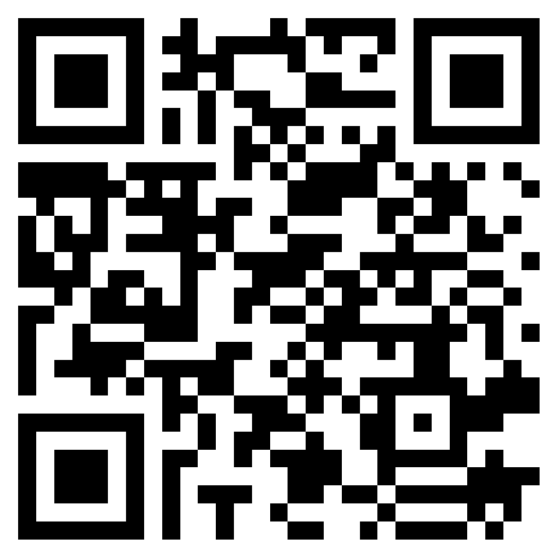 https://businessagilityday.com/wp-content/uploads/2022/07/QRCode-fuer-Andreas-Fahrni-Nick-James-Inspect-Adapt-at-Scale.png