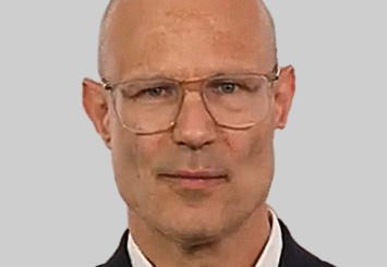 Andreas Künzler