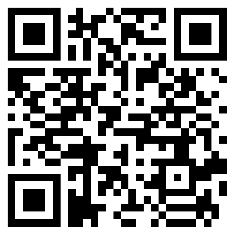 https://businessagilityday.com/wp-content/uploads/2022/08/QRCode-fuer-Andreas-Huettmeir-Quarterly-Business-Review-QBR-Simulation.png