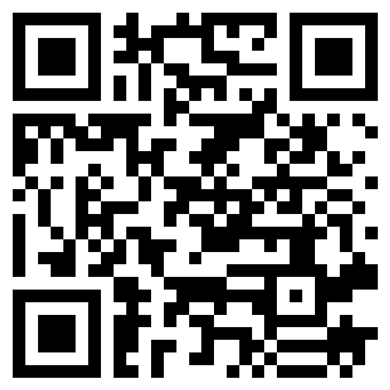 https://businessagilityday.com/wp-content/uploads/2022/09/QRCode-fuer-Raymond-Minder-Instrument-Software-Development-and-Agility-Does-It-Fit.png