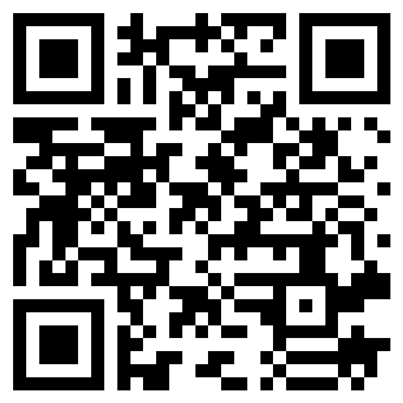 https://businessagilityday.com/wp-content/uploads/2022/10/QRCode-for-11_30-The-CEO-View-on-Agile.png