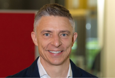 Erdinand Wohlfahrt photo